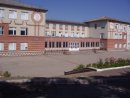 Клішківці . фотография #13 (источник - https://vk.com/id159259908)