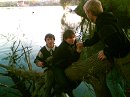 Андрій Чернега фотография #19 (источник - https://vk.com/id51377846)