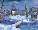 Вітуся Лошак фотография #3 (источник - https://vk.com/id58185473)