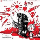 Вася Лебедев фотография #11 (источник - https://vk.com/id13901443)