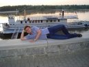 Яцек Монэта фотография #2 (источник - https://vk.com/id53622074)