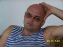 Бодька Бузікевич фотография #47 (источник - https://vk.com/id57353888)