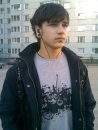 Just Dashka фотография #2 (источник - https://vk.com/id2941445)