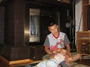 Назар Іванченко фотография #5 (источник - https://vk.com/id64475026)