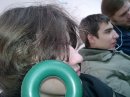 Вагіна Еспандр фотография #1