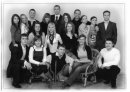Дмитро Карашівський фотография #29 (источник - https://vk.com/id14078939)