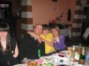 Наталія Лоза фотография #6 (источник - https://vk.com/id60112230)