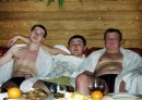 Єгор Лупан фотография #28 (источник - https://vk.com/id60277016)