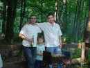 Володя Світич фотография #48 (источник - https://vk.com/id13023185)