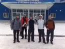 Ігор Ліщинський фотография #7 (источник - https://vk.com/id31031727)
