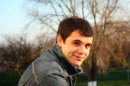 Сергей Бейсов фотография #43 (источник - https://vk.com/id6194688)