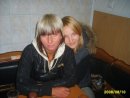 Фотография Новиковой Анастасии