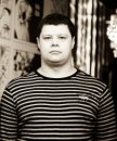 Фотография Гончарова Игоря