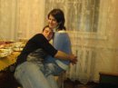 Слава Україні фотография #46 (источник - https://vk.com/id19784264)