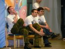 Сергей Рычков фотография #34 (источник - https://vk.com/id16907786)