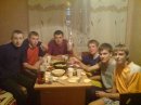 Сергій Смик фотография #38 (источник - https://vk.com/id21516659)