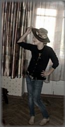 Меня Нету фотография #15 (источник - https://vk.com/id6317015)