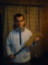 Віктор Байдала фотография #5 (источник - https://vk.com/id24328698)