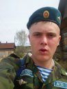 Фотография Бальчонка Дениса