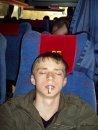 Юрій-Петро Жупник фотография #26 (источник - https://vk.com/id29614849)