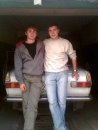 Павел Мальцев фотография #7 (источник - https://vk.com/id11065047)