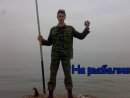 Евгений Симаков фотография #32 (источник - https://vk.com/id21622666)