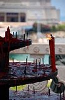 Даниэль Булыгин фотография #14 (источник - https://vk.com/id2586649)