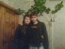 Юрій Соломка фотография #30 (источник - https://vk.com/id21038305)