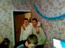 Роман Бронников фотография #34 (источник - https://vk.com/id30529875)