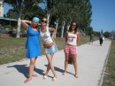 Вікуся Данилюк фотография #25 (источник - https://vk.com/id60666953)