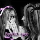 Муся Іванова фотография #23 (источник - https://vk.com/id233081517)