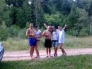Іванка Підлесецька фотография #12 (источник - https://vk.com/id34875620)