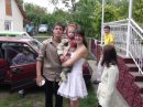 Віта Зьорко фотография #3 (источник - https://vk.com/id49485798)