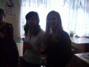 Іваночка Михайлецька фотография #48 (источник - https://vk.com/id32003847)