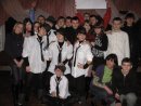Паша Попів фотография #17 (источник - https://vk.com/id29105635)