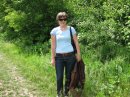 Марія Козак фотография #33 (источник - https://vk.com/id62696760)