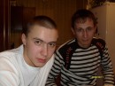 Фотография Раянова Ильдуса