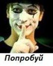 Мария Кабанова фотография #27 (источник - https://vk.com/id2537517)