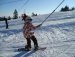  фотография #37