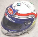 Дан Поляков фотография #1