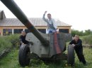 Олександр Ільчук фотография #16 (источник - https://vk.com/id19301642)