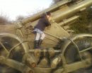Анастасія Родомазова фотография #31 (источник - https://vk.com/id32706952)