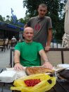 Дмитрий Савельев фотография #34 (источник - https://vk.com/id21551992)