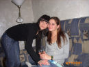 Доан Север фотография #6 (источник - https://vk.com/id814406)