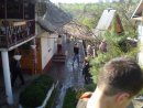 Ваня Мацьків фотография #14 (источник - https://vk.com/id51331520)