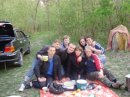 Сергій Церковнюк фотография #1