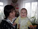 Ігор Михалюк фотография #38 (источник - https://vk.com/id51434004)