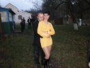 Андрій Лазарук фотография #39 (источник - https://vk.com/id37913500)