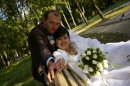 Сергій Куриляк фотография #29 (источник - https://vk.com/id5765259)