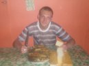 Саша Поліщук фотография #23 (источник - https://vk.com/id30834580)